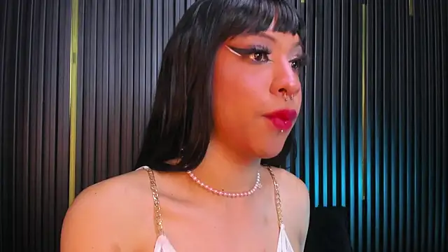 AndyBlake  online show from 02-20-25, 05:12