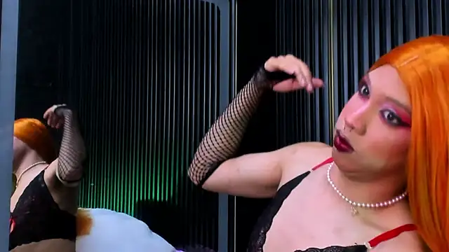 AndyBlake  online show from 02-24-25, 03:09