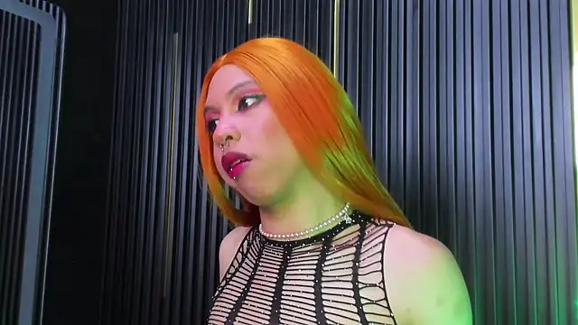 AndyBlake  online show from 03-05-25, 09:27