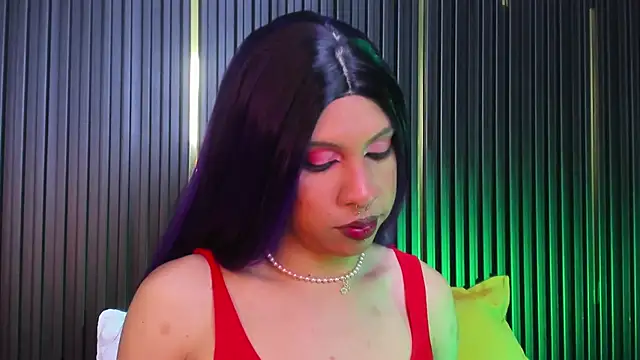 AndyBlake  online show from 03-06-25, 02:30