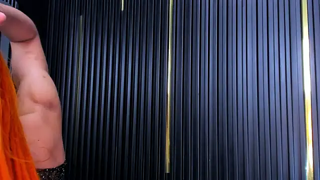 AndyBlake  online show from 03-12-25, 05:46