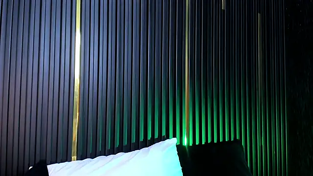 AndyBlake  online show from 03-13-25, 02:27