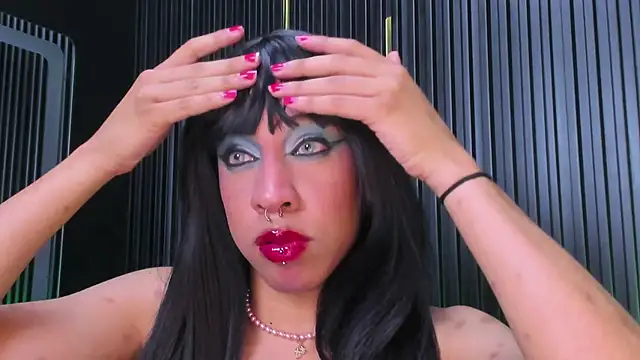 AndyBlake  online show from 03-15-25, 08:58