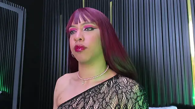 AndyBlake  online show from 03-23-25, 02:48