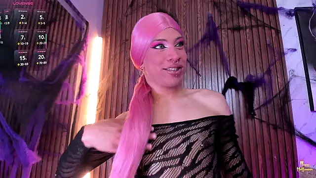 AndyBlake  online show from 10-22-25, 03:07