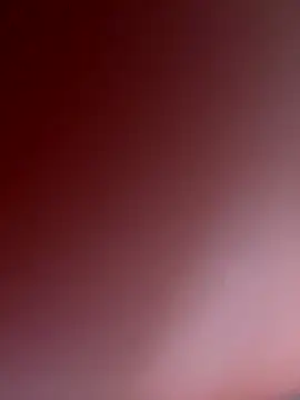 HotRiyacpl online show from 11-02-25, 06:10