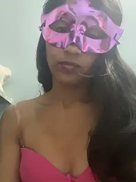 HotRiyacpl online show from 11-15-25, 05:31