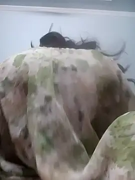 HotRiyacpl online show from 01-13-26, 02:55