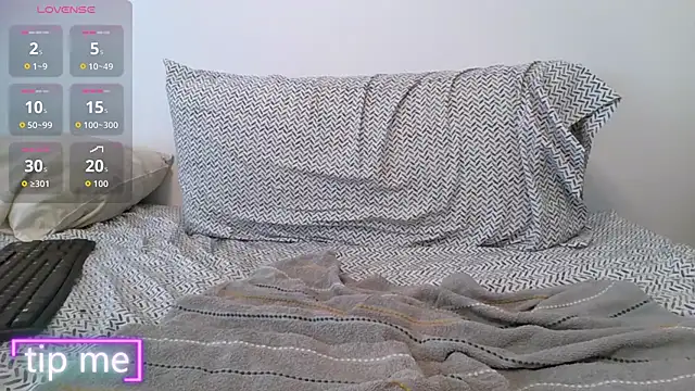 reck online show from 09-12-25, 12:38