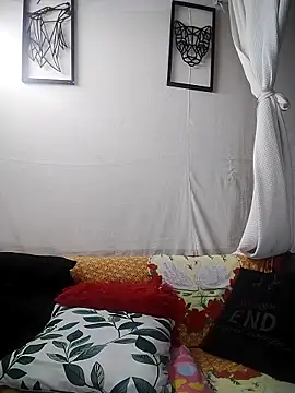 Rosy sexxx online show from 04-02-26, 08:50