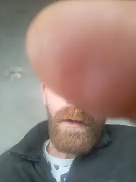 benalexa1992 online show from 03-15-26, 04:29