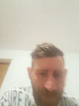 benalexa1992 online show from 03-15-26, 07:09