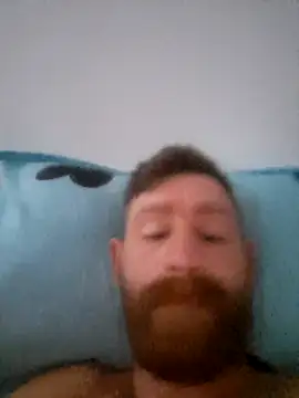 benalexa1992 online show from 03-22-26, 05:44