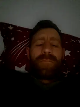 benalexa1992 online show from 03-28-26, 06:51