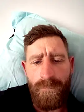 benalexa1992 online show from 04-15-26, 03:52