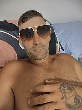 benalexa1992 online show from 06-25-26, 07:07