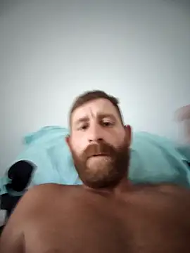 benalexa1992 online show from 08-01-26, 02:49