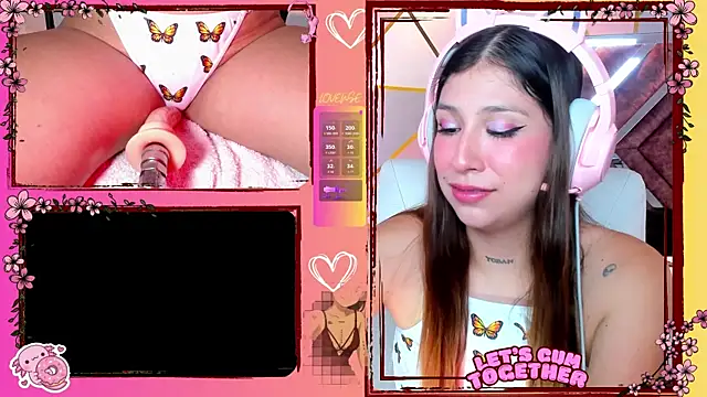 BellyRouse online show from 12-22-25, 04:42