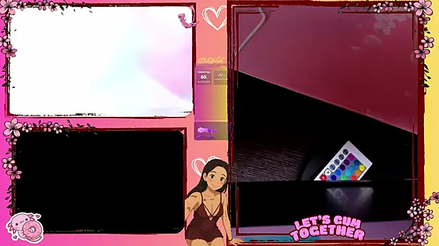 BellyRouse online show from 01-07-26, 05:32