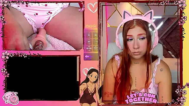 BellyRouse online show from 03-21-26, 04:50