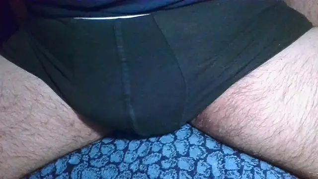 6969 Alex 69 online show from 12-06-24, 05:33