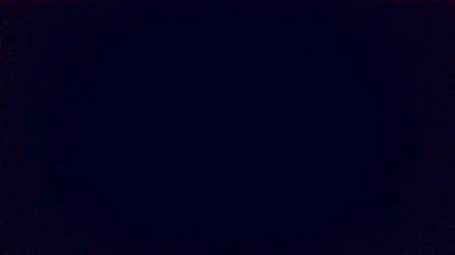 6969 Alex 69 online show from 03-14-25, 02:53