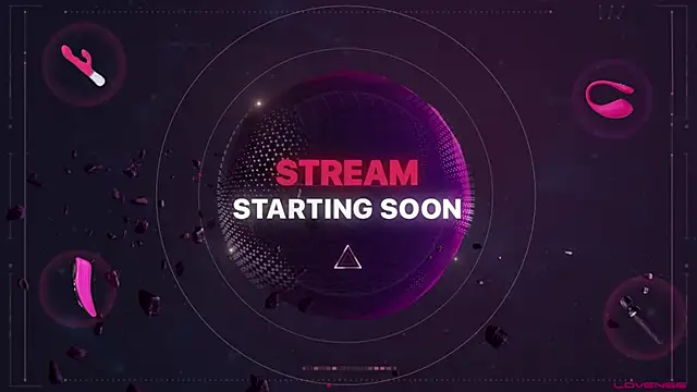 MisterHardCockk online show from 01-13-26, 06:24