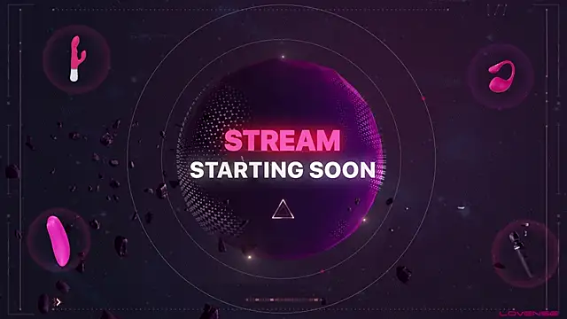 MisterHardCockk online show from 03-14-26, 11:54