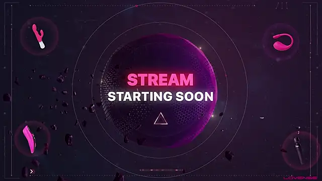 MisterHardCockk online show from 03-20-26, 11:42