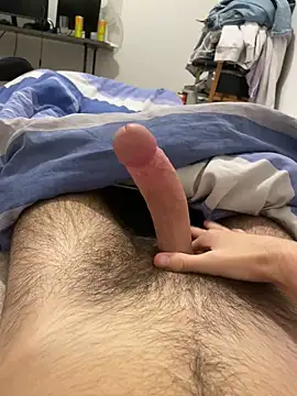 Lcrete online show from 11-17-25, 01:50