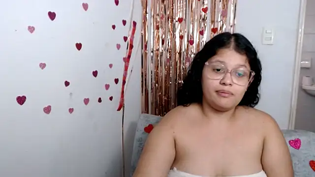 angel barbie 1 online show from 02-17-25, 05:43