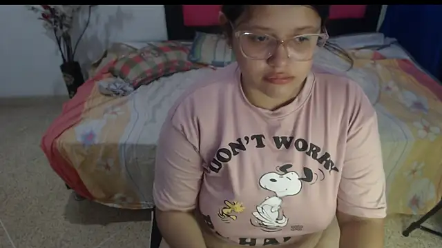 angel barbie 1 online show from 09-24-25, 03:15