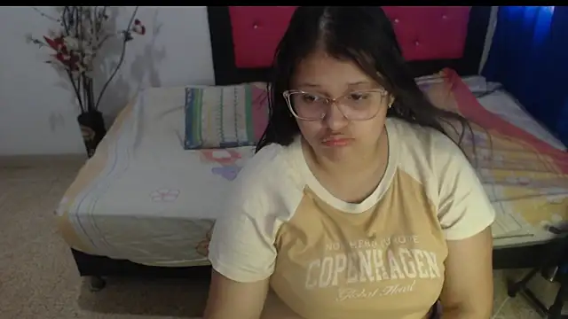 angel barbie 1 online show from 09-25-25, 02:43