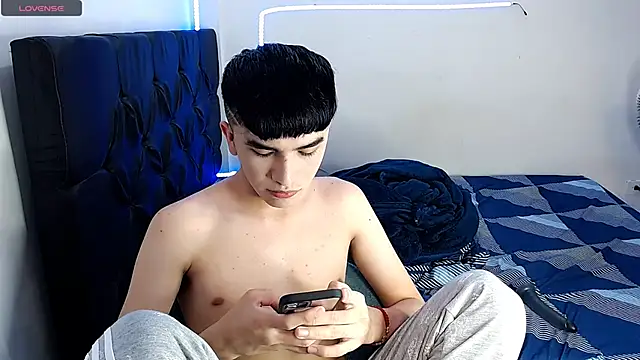 benji hoter online show from 02-28-25, 07:03