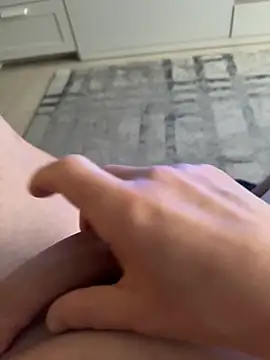 CheapFan55 online show from 03-01-26, 07:10