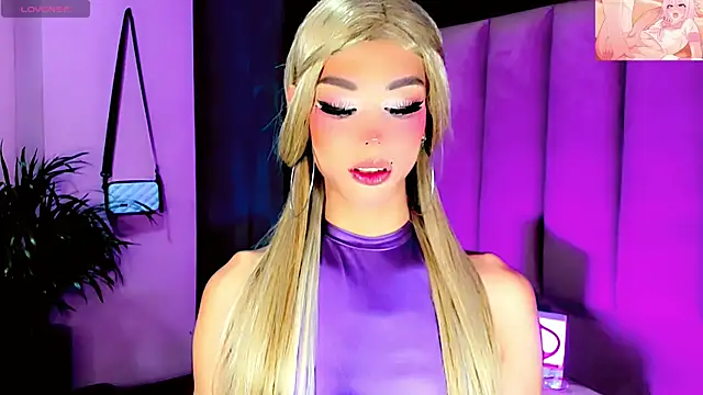 dollswit01 online show from 11-01-25, 12:23