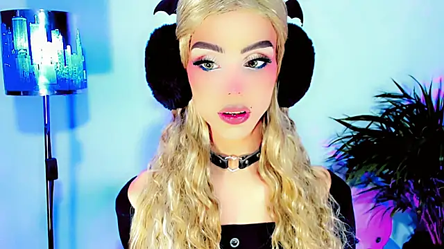 dollswit01 online show from 01-08-26, 08:11