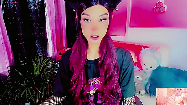 dollswit01 online show from 02-28-26, 03:35