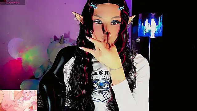 dollswit01 online show from 04-01-26, 02:45