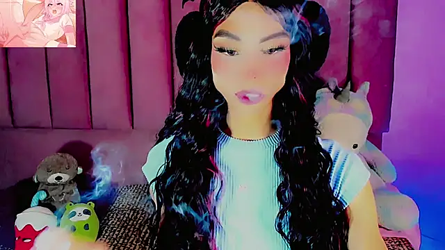 dollswit01 online show from 04-11-26, 03:49