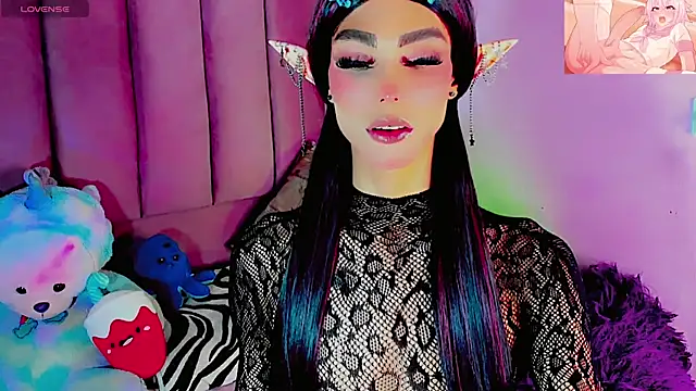 dollswit01 online show from 04-19-26, 06:10