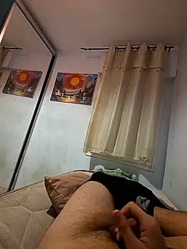 Chneor28 online show from 01-06-26, 07:50