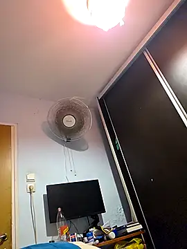 Chneor28 online show from 01-08-26, 08:55