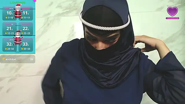 shaila anali online show from 12-03-24, 10:50