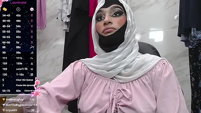 shaila anali online show from 12-19-24, 02:13