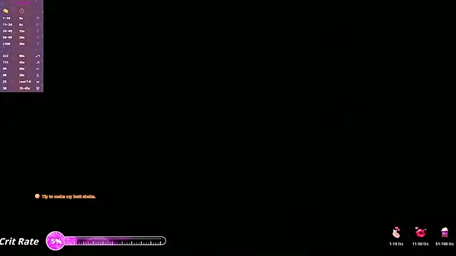 Snapshot of bear_russian_hunk chatting on 05-26-26, 05:20 bear russian hunk online show from 05-26-26, 05:20