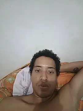 Fabianred online show from 08-05-26, 11:50
