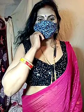 Lovely12streaming online show from 02-14-25, 09:21