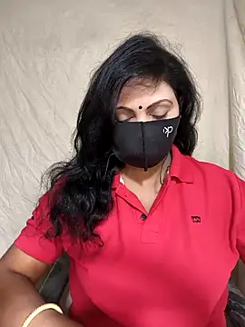 Lovely12streaming online show from 12-17-25, 04:51