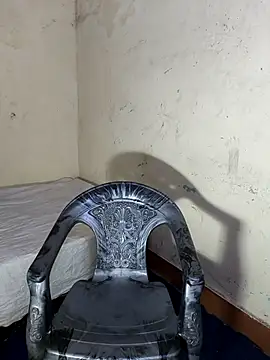 Lovely12streaming online show from 02-18-26, 08:38